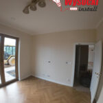 instalacje elektryczne