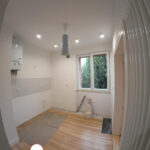 Usługi elektryczne Gdańsk