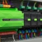 Loxone SmartHome